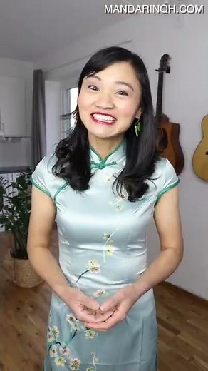 Crucial Chinese Verbs for Daily Use