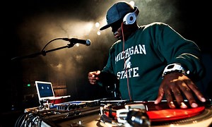 La plus grande bibliothèque du monde lâche 3 millions de samples gratuits