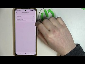 Eufy Spotlight Camera How To Add Remove Watermark