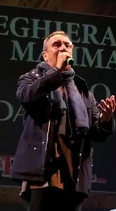 1K views · 60 reactions | Gino Da Vinci “Preghiera a’ ‘na mamma” live prove dello spettacolo teatrale C’ERA UNA VOLTA FESTIVAL DI NAPOLI mai pubblicato. Gino Da Vinci live ai tuoi eventi in generale, unico contatto artistico 333.867.90.39 #ginodavincipreghieraanamamma | Gino Da Vinci | Facebook