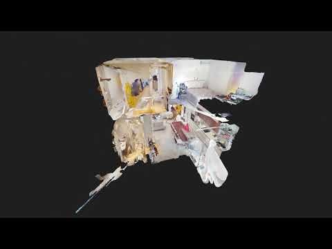 GREEK HOME NEA ERYTRAIA 108sqm