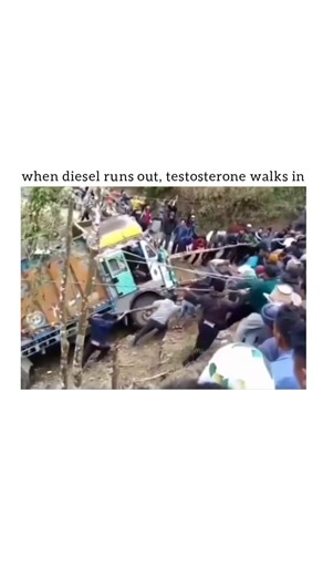 Premium Content on Instagram: "this is how they build a pyramids"