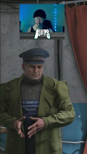 unlocking lightkeeper #escapefromtarkov #eft #tarkov