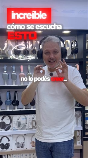 IMPORTACIONES Y EXPORTACIONES on Instagram: "🇨🇳Mejores precios y mejor calidad en China ⬇️Comenta “INFO” y te envío información para que puedas importar productos como este y más ✅Con CONIUNGO desde China traemos los productos que quieras hasta la puerta de tu casa"