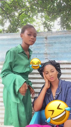 Christ Kimba (@christ.kimba3)’s videos with son original - SPEEDUP LYRICS TREND