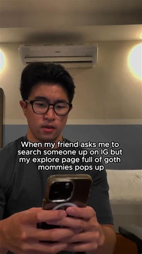 meme276