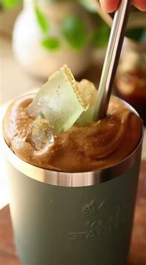 [Part 1] Your Ultimate Dalgona Coffee Recipe for Cozy Days