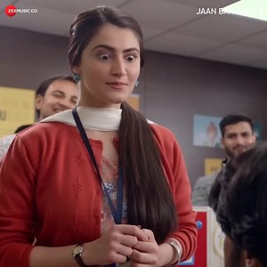 12K views · 262 reactions | Zee Music Company on Reels | Facebook