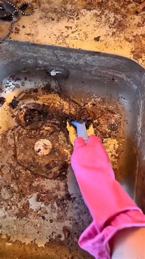 Clean Freaks | House & Office Cleaning Australia on Instagram: "because first impressions start with cleanliness. 👌 #cleaningaustralia #cleanfreaks #asmrcleaning"