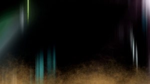 Smoke, Light, Strobe. Free Stock Video