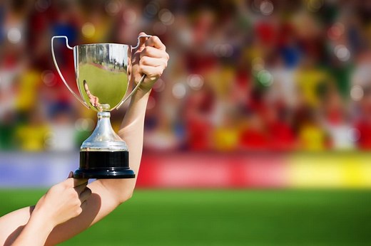 15 Survivorship Bias Examples