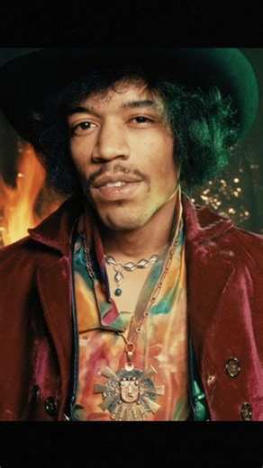 Jimi Hendrix reinvented the electric guitar#jimihendrix #rock #electricguitar #music #musicedit jimi