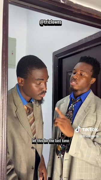 Funny Clowns: Hilarious Comedy Videos You Can't Miss