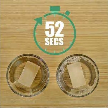 How to Remove Stains on Your Teeth