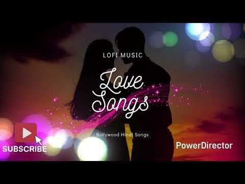 Love & Break up 💔 Songs Mashups 💔😔 #love #mashup