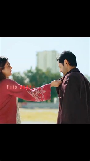 Dil Duba 🥵🔥🥰 #love #dramachannel #hindisong #viral #pakistanidrama #hamrahi #romantic #lovestatus