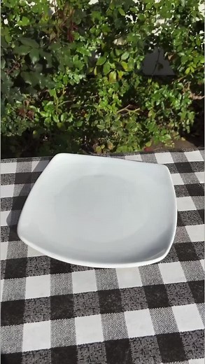 We are livin’ for the dessert or the week: peanut butter cheesecake🤤Available this weekend in our bakery! | GermanDeli.com