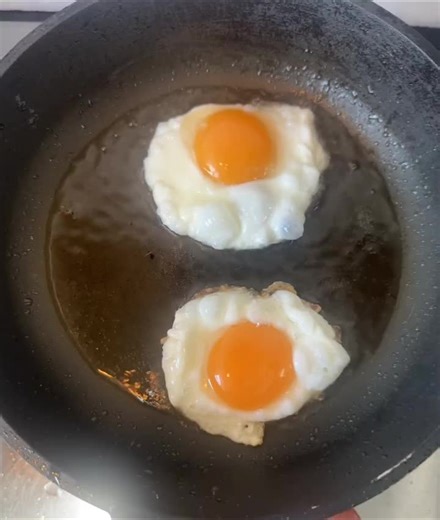 #cooking #fyp #food #foryou #foodie #recipe #asmr #viral #foodtiktok #foryoupage#cooking #delicious #yummy #dinner #chef #cooking #cookingvideo #trending #foodlover