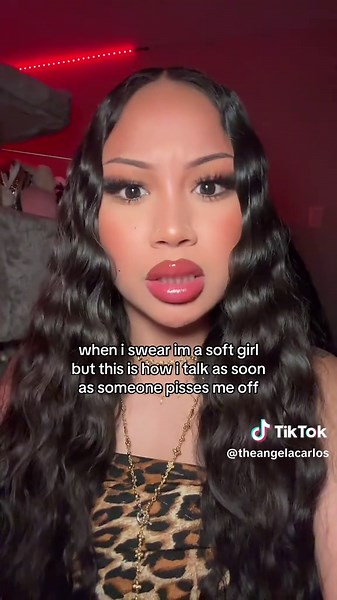 Understanding Taurus Traits: Soft but Fierce