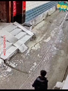 1.2M views · 7.8K reactions | Documenting incredible footage of a human being wi | Alien Relics | Facebook