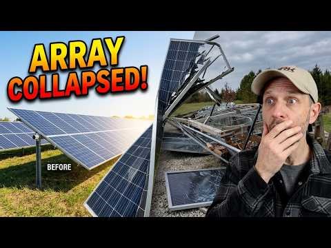 🚨Solar System DESTROYED | Don't make this MISTAKE!