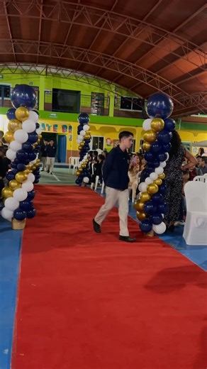 3.1K views · 12 reactions | Colegio Valle Del Saber on Reels | Facebook