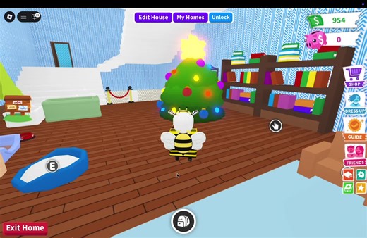 hatching an aussie egg #adoptme #fyp #turtle #roblox