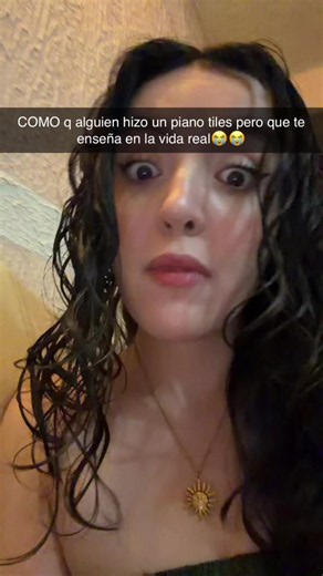 Aprender piano: lo que me hubiera avisado antes