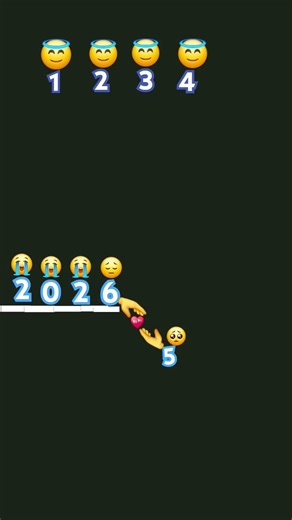 😭😭😭😭😭😭😭😭😭😭🥺🥺😔😭😔🫳🫳♥️♥️♥️♥️