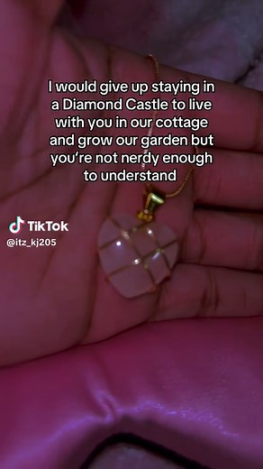 Understanding Friendship in Barbie's Diamond Castle