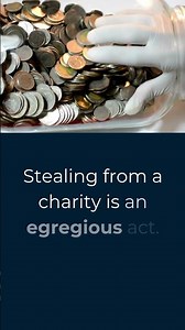 365 vocab #5 Egregious