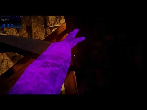 My Progression after I quit Cheating 2 Months ago. || Gorilla Tag