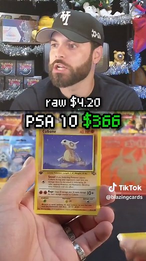 Exciting Pokémon Card Pack Opening Experience