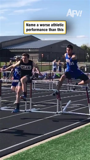 Ultimate Fail Compilation: Epic Blunders and Laughs