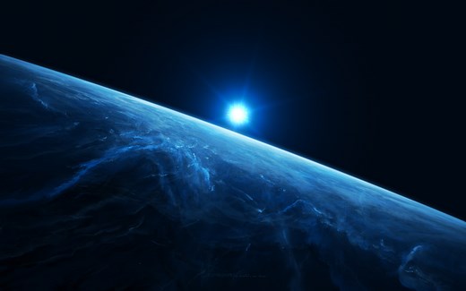 Blue 4k Wallpapers and Backgrounds: Free 4K Download [1000 ]