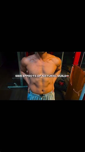Prince saini on Instagram: "“Chest is a big muscle, treat it like one. Light weights won’t build it. Random machines won’t build it. Bench with intent. Press with control. Stretch till it hurts. Most people train chest for pump — train it for progress. Slow negatives, hard contractions, full ROM… that’s how size comes. Stop half-repping. Stop ego-lifting. Respect the muscle, push the volume, and repeat every week. Results won’t show in a day — but consistency will make you unrecognizable.” #expl