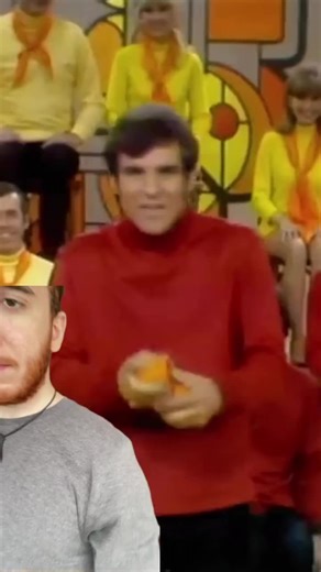 Steve Martin makes juggling a big deal 😉 (ball knowledge) 🤹 | steve martin