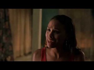 Showtime 2002 House shooting scene