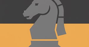 ChessChest — The Ultimate Chess Community Hub
