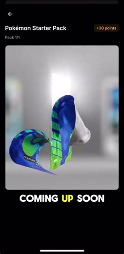 Haunter! Episode 35 Pokemon Card Mystery Pack Opening! #pokemon #pokemoncards #pokemontcg