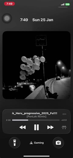 DJ P.L_Tov_U_Pek_Heru_progressive_2025_Fu!!!! #remix2026 #remix2025 #remix2024 #remix2023 #remix2022