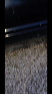 2.7K views · 8K reactions | Look at this redneck window motor | Joshua Lee Cox | Facebook