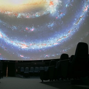 51 reactions | There's never been a better time to become an OMSI member. Fill your year with dinosaurs, galactic exploration, and more. | Oregon Museum of Science and Industry (OMSI) | Facebook