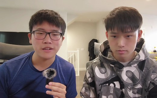 依赖管理的利器！你真的了解 Go modules吗？神奇代码在哪里Go实战【特别篇】