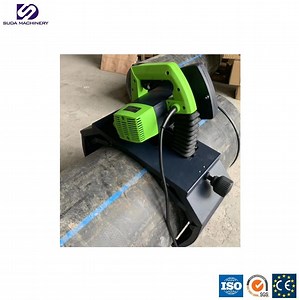 [Hot Item] Stainless Steel Pipe Cutting Machine Cutter Tool/High Quality Pipe Cutting Tool Hydraulic Cable Cutter Tools/PVC PPR Pipe Cutter Hand Tool for Plastic Pipe
