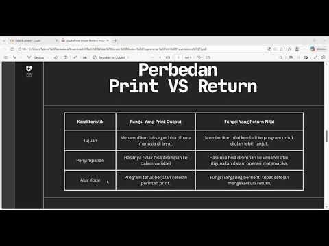 Screen Recording Functions Python