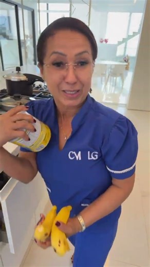 NÃO GOSTO NSIS COMIDA DA ANDREA.. E AGORA