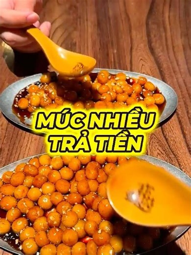 PAY MORE CHALLENGE #food