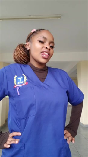 #dance #consistency #tiktokkenya🇰🇪