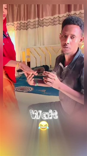 What A Goal Buurfule😂🐐@puurfuule nadiiro fmly #smoke_tv164 ##smoking📚 #viewsproblem